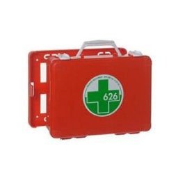 Farmacare Medicazione Pac Dm 388 All2