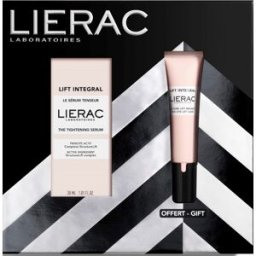 Lierac Set Natale Lift Integral 2025