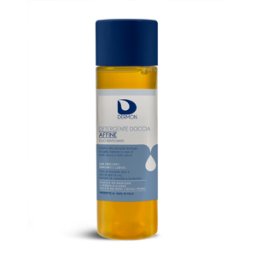 Dermon Detergente Doccia Affine 250 Ml