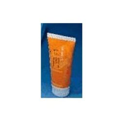 Comfeel Crema Barriera Protettiva 60 G