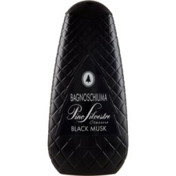 Pinosilvestre Doc Black M750Ml