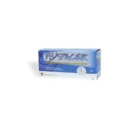 Menarini Fluspacer Distanziatore