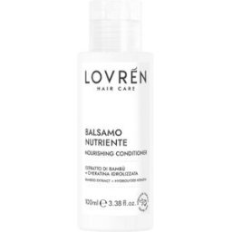 Lovren Balsamo Nutriente 100Ml