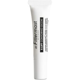 Dr. Fillermast Dr Fillermast E-Lift Contorno Occhi