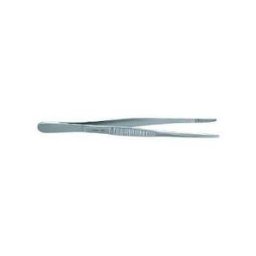 Safety Pinza Anat 16 cm