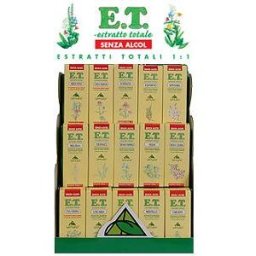 Uncaria Et Gocce 30 ml