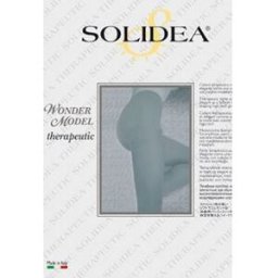 Solidea Wonder Model Kl1 Coll Nero