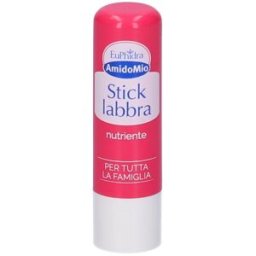 Euphidra Amido Stick Labbra Nutriente