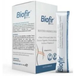 Biofir 28Stick