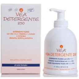 Vea Detergente Protettivo Lenitivo 250 ml