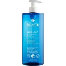 Rilastil Xerolact Gel Detergente 1000 ml