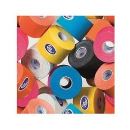 Aneid Cure Tape Arancione Cm5X5M
