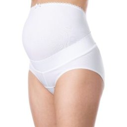Chicco Mammy Guaina Gravidanza taglia 4