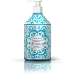 Rudy Profumi Rudy Le Maioliche Sap Versilia 500Ml