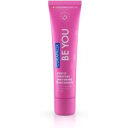 Curaprox Be You Candy Dentifricio 60 ml