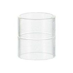 Reload Vapor USA Reload S Rta Tank Vetro Ricambio