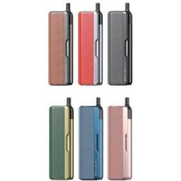 Aspire Vilter Pro Pod Mod Kit 2020mah