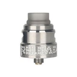 Reload Vapor USA Reload S Rda Ice Collection Atomizzatore 24mm