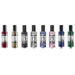Justfog Q16 Pro Atomizzatore 16mm
