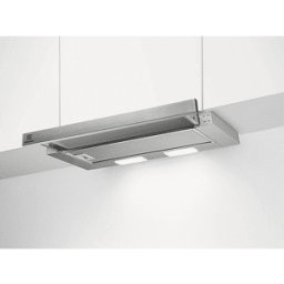 Electrolux CAPPA LFP226S
