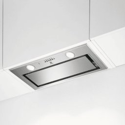 Electrolux CAPPA LFG716X