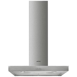 SMEG CAPPA KATE600EX