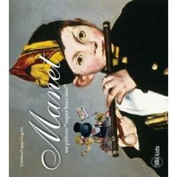 Cristina Cappa Legora;Giacomo Veronesi Manet. Un pittore «super bocciato»