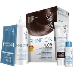 Bionike Shine On Col Cast Cioc