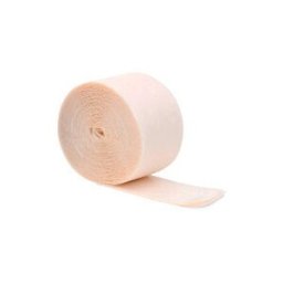 ratioform Cerotti per dispenser SOFT NEXT, 3 cm x 4,5 m, color carne