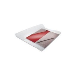 ratioform Pell. in mat. espanso, spess. esp. 2 mm, larg. rot. 90 cm, L 125 m, peso 4 kg