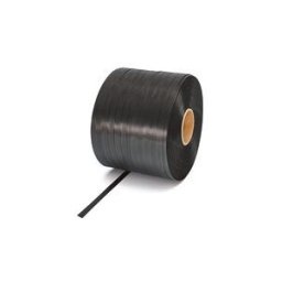 ratioform Reggia, larghezza 16 mm, anima interna/larg. rotolo 62/160 mm, spessore 0,65 mm