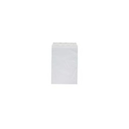 ratioform Busta per spediz. in pell., senza indicaz. apert., 225 x 310 mm, DIN A4+, 9 g/pz