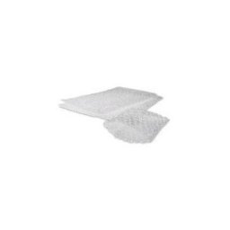 ratioform Sacchetto a bolle d’aria ECONOMY 700 x 800 mm, spessore 50 µ, 2 strati