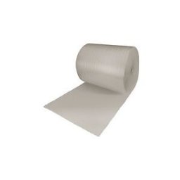 ratioform Pellicola a bolle d’aria ecologica, larghezza 120 cm, lunghezza 60 m
