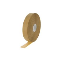 ratioform Nastro adesivo e-commerce, largh. 50 mm, 500 m, 3 fili, nastro ad. macchinabile