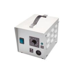 ratioform Trasmettitore di impulsi per saldatrici cont. manuali con larg. sald. 150-600 mm