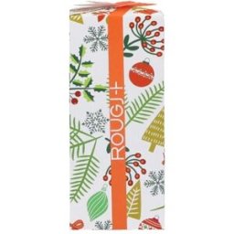 Rougj Kit Natale 03 Cura e Comfort