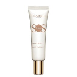 Clarins SOS primer white 30ml