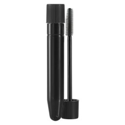 Collistar Infinito mascara refill extra nero