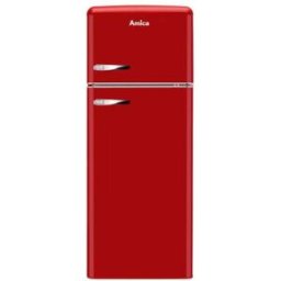Amica KGC 15630 R