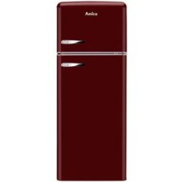 Amica KGC 15631 R