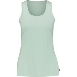 Meru Canotta Trekking Ellenbrook Verde Donna XS