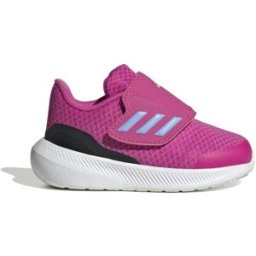ADIDAS Runfalcon 3.0 Ac I Td Rosa Sneakers Bambina EUR 22
