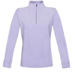 Rock Experience Micropile Tempus Lilla Donna XS