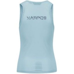 Karpos Canotta Trekking Loma Azzurro Donna M