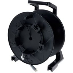 pro snake AOC HDMI A-A 50m