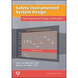 Safety Instrumented System Design