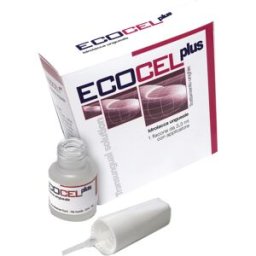 Ecocel Plus 3,3ml