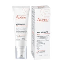 AVENE XERACALM AD CONC LENIT