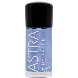 Astra My Laque Ultra Glossy smalto 85 Philosophy da 12 ml